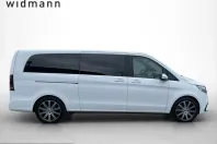 Mercedes-Benz V 300 (Clasa V) din 2025 cu 6.950 km - oferta MER210935 - foto 6