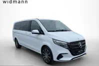 Mercedes-Benz V 300 (Clasa V) din 2025 cu 6.950 km - oferta MER210935 - foto 7