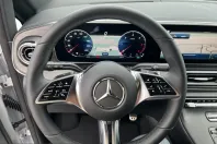 Mercedes-Benz V 300 (Clasa V) din 2025 cu 6.950 km - oferta MER210935 - foto 9