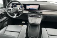 Mercedes-Benz V 300 (Clasa V) din 2025 cu 6.950 km - oferta MER210935 - foto 12