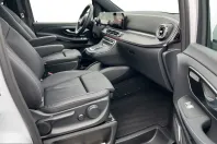 Mercedes-Benz V 300 (Clasa V) din 2025 cu 6.950 km - oferta MER210935 - foto 14