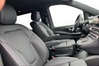 Mercedes-Benz V 300 (Clasa V) din 2025 cu 6.950 km - oferta MER210935 - foto 15
