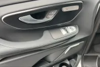 Mercedes-Benz V 300 (Clasa V) din 2025 cu 6.950 km - oferta MER210935 - foto 17