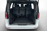 Mercedes-Benz V 300 (Clasa V) din 2025 cu 6.950 km - oferta MER210935 - foto 18