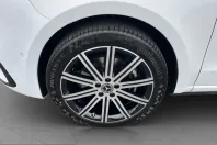 Mercedes-Benz V 300 (Clasa V) din 2025 cu 6.950 km - oferta MER210935 - foto 19