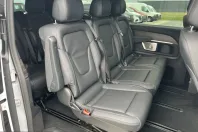 Mercedes-Benz V 300 (Clasa V) din 2025 cu 6.950 km - oferta MER210935 - foto 20