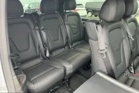 Mercedes-Benz V 300 (Clasa V) din 2025 cu 6.950 km - oferta MER210935 - foto 21