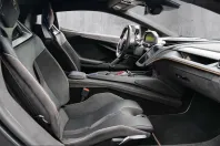 Lamborghini Revuelto din 2025 cu 2.500 km - oferta LAM210936 - foto 8