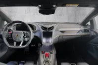 Lamborghini Revuelto din 2025 cu 2.500 km - oferta LAM210936 - foto 9