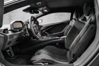 Lamborghini Revuelto din 2025 cu 2.500 km - oferta LAM210936 - foto 10