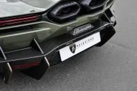 Lamborghini Revuelto din 2025 cu 2.500 km - oferta LAM210936 - foto 12