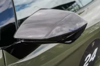 Lamborghini Revuelto din 2025 cu 2.500 km - oferta LAM210936 - foto 13