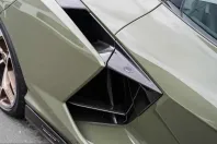 Lamborghini Revuelto din 2025 cu 2.500 km - oferta LAM210936 - foto 16