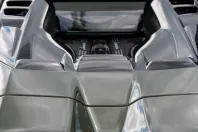Lamborghini Revuelto din 2025 cu 2.500 km - oferta LAM210936 - foto 17