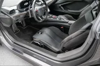 Lamborghini Revuelto din 2025 cu 2.500 km - oferta LAM210936 - foto 18
