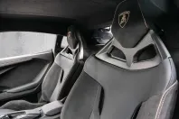 Lamborghini Revuelto din 2025 cu 2.500 km - oferta LAM210936 - foto 19
