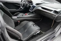 Lamborghini Revuelto din 2025 cu 2.500 km - oferta LAM210936 - foto 20