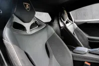 Lamborghini Revuelto din 2025 cu 2.500 km - oferta LAM210936 - foto 21