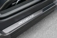 Lamborghini Revuelto din 2025 cu 2.500 km - oferta LAM210936 - foto 22