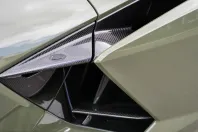 Lamborghini Revuelto din 2025 cu 2.500 km - oferta LAM210936 - foto 23