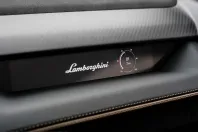 Lamborghini Revuelto din 2025 cu 2.500 km - oferta LAM210936 - foto 24