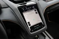 Lamborghini Revuelto din 2025 cu 2.500 km - oferta LAM210936 - foto 26