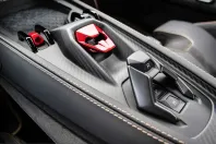Lamborghini Revuelto din 2025 cu 2.500 km - oferta LAM210936 - foto 27