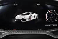 Lamborghini Revuelto din 2025 cu 2.500 km - oferta LAM210936 - foto 28
