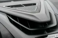 Lamborghini Revuelto din 2025 cu 2.500 km - oferta LAM210936 - foto 29