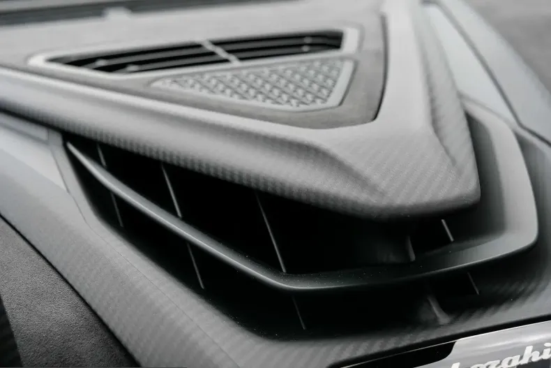 Lamborghini Revuelto din 2025 cu 2.500 km - oferta LAM210936 - foto 29