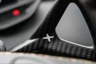 Lamborghini Revuelto din 2025 cu 2.500 km - oferta LAM210936 - foto 30
