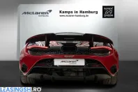 McLaren 750S din 2024 cu 6.821 km - oferta MCL210937 - foto 4