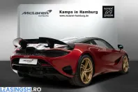 McLaren 750S din 2024 cu 6.821 km - oferta MCL210937 - foto 5