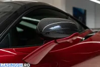 McLaren 750S din 2024 cu 6.821 km - oferta MCL210937 - foto 9