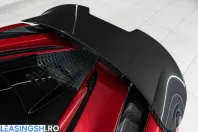 McLaren 750S din 2024 cu 6.821 km - oferta MCL210937 - foto 10