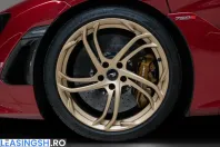 McLaren 750S din 2024 cu 6.821 km - oferta MCL210937 - foto 14