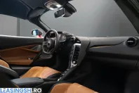 McLaren 750S din 2024 cu 6.821 km - oferta MCL210937 - foto 18