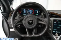 McLaren 750S din 2024 cu 6.821 km - oferta MCL210937 - foto 19