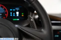 McLaren 750S din 2024 cu 6.821 km - oferta MCL210937 - foto 20