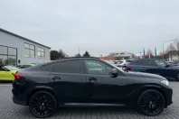 BMW X6 (Seria X) din 2022 cu 61.945 km - oferta BMW210938 - foto 2
