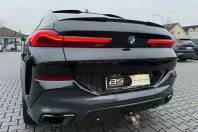 BMW X6 (Seria X) din 2022 cu 61.945 km - oferta BMW210938 - foto 3
