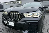 BMW X6 (Seria X) din 2022 cu 61.945 km - oferta BMW210938 - foto 4