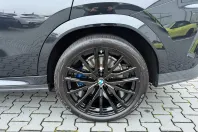 BMW X6 (Seria X) din 2022 cu 61.945 km - oferta BMW210938 - foto 5