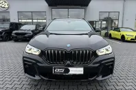 BMW X6 (Seria X) din 2022 cu 61.945 km - oferta BMW210938 - foto 7