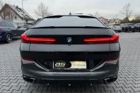 BMW X6 (Seria X) din 2022 cu 61.945 km - oferta BMW210938 - foto 8