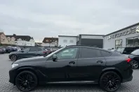 BMW X6 (Seria X) din 2022 cu 61.945 km - oferta BMW210938 - foto 12
