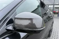 BMW X6 (Seria X) din 2022 cu 61.945 km - oferta BMW210938 - foto 13