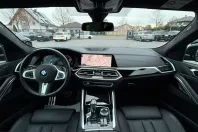 BMW X6 (Seria X) din 2022 cu 61.945 km - oferta BMW210938 - foto 15