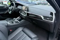 BMW X6 (Seria X) din 2022 cu 61.945 km - oferta BMW210938 - foto 16