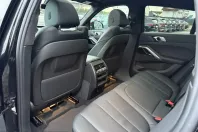 BMW X6 (Seria X) din 2022 cu 61.945 km - oferta BMW210938 - foto 20